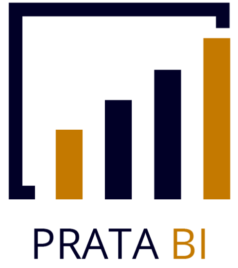 prata BI