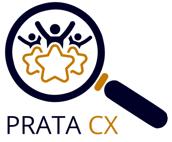 prata CX
