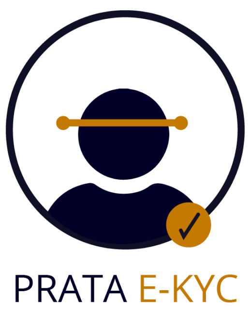 prata EKYC